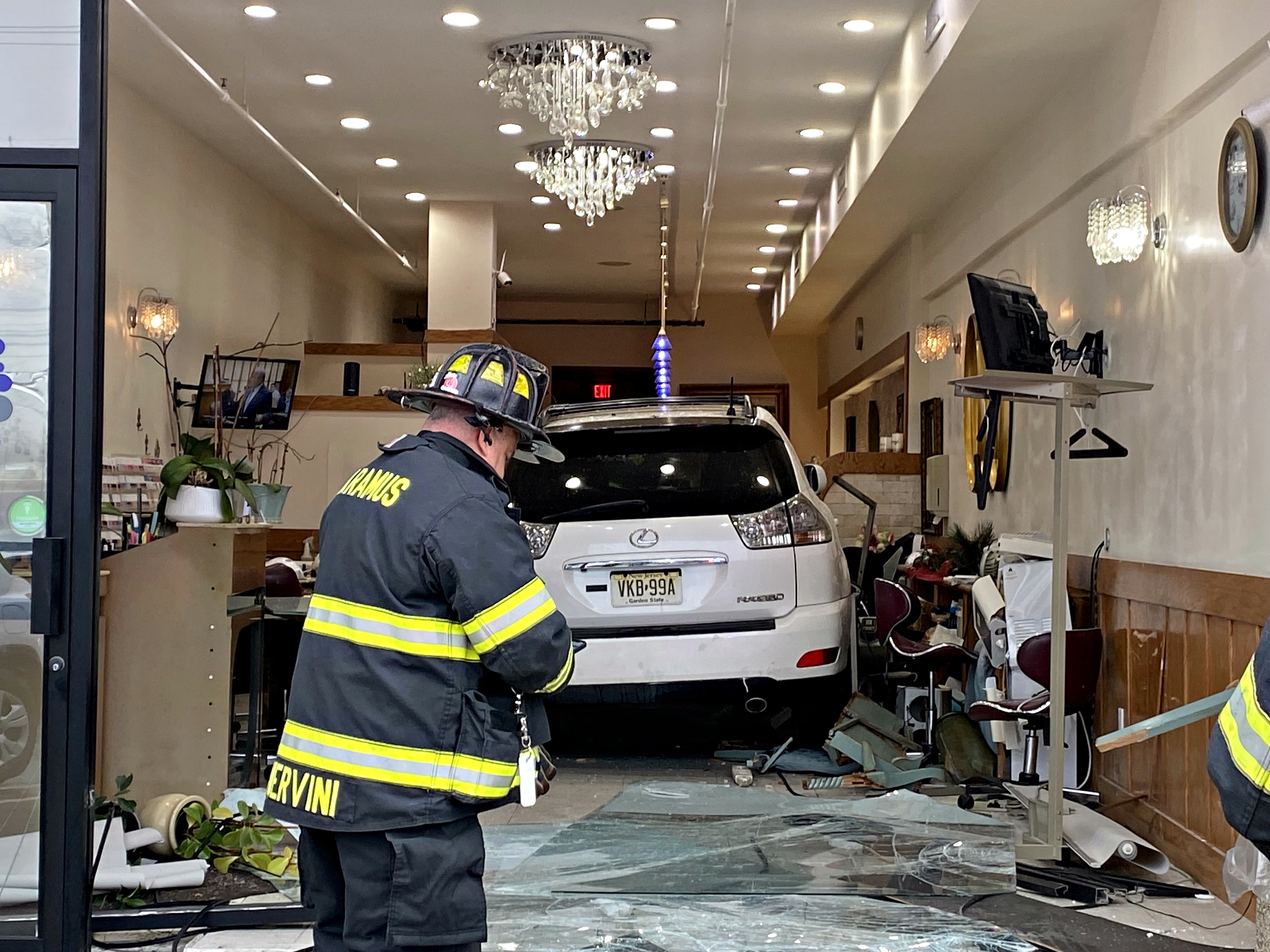 Honda Paramus Service - ole1ivy